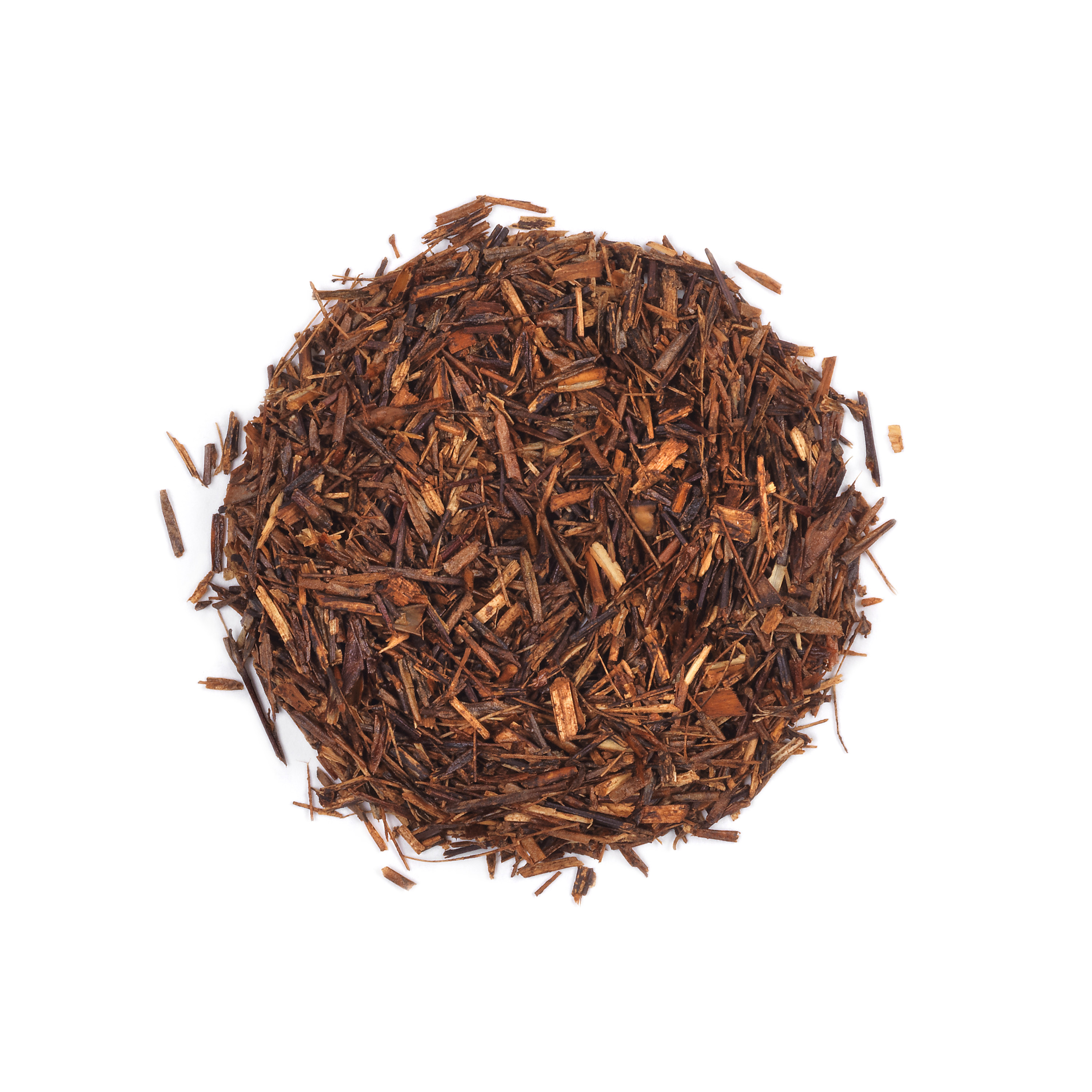 Rooibos Fruit and Herbal Tea Whittard of Chelsea