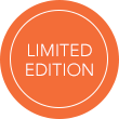 Badge 0