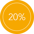 Badge 0