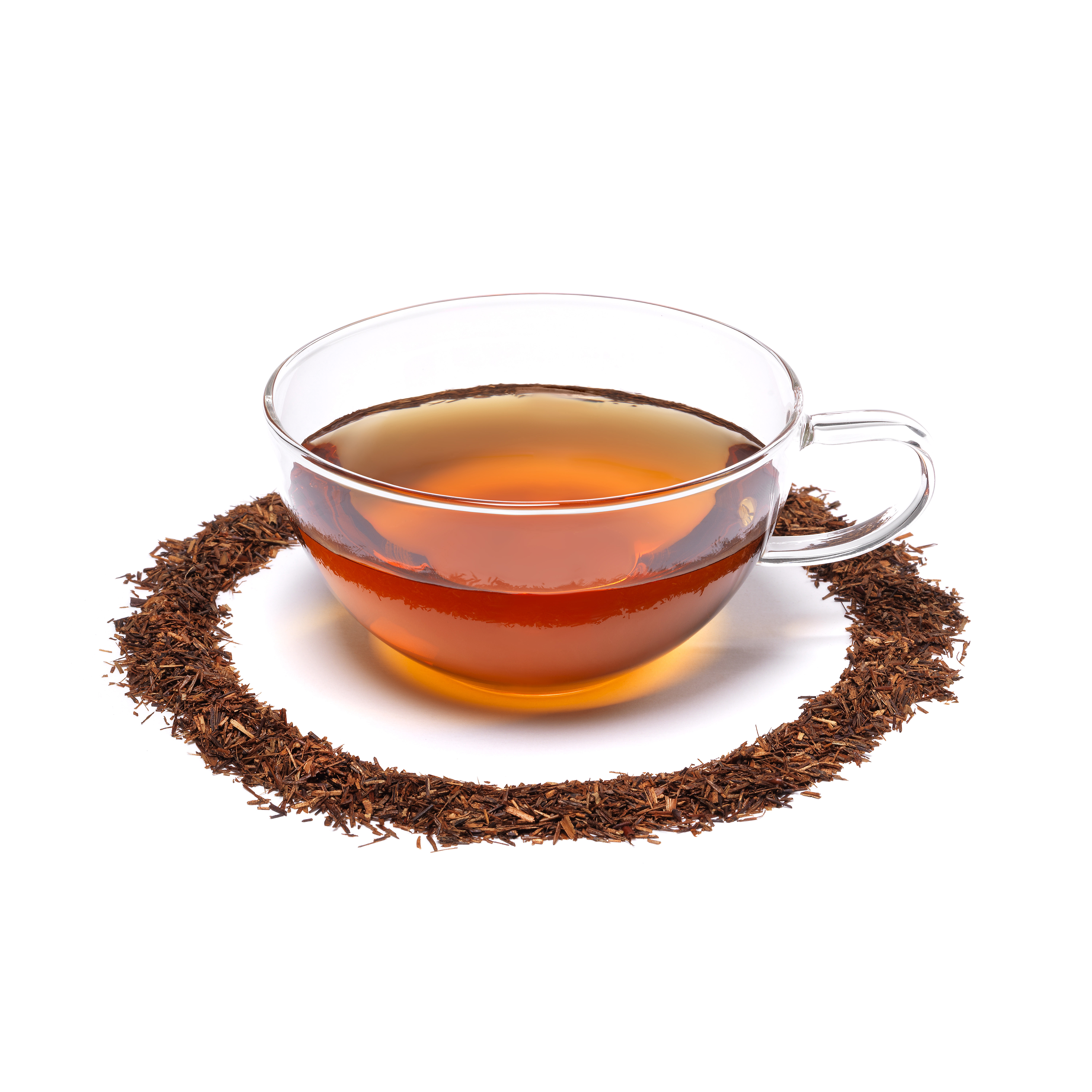 Rooibos | Fruit and Herbal Tea | Whittard of Chelsea