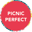Badge 0