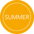 Badge 0