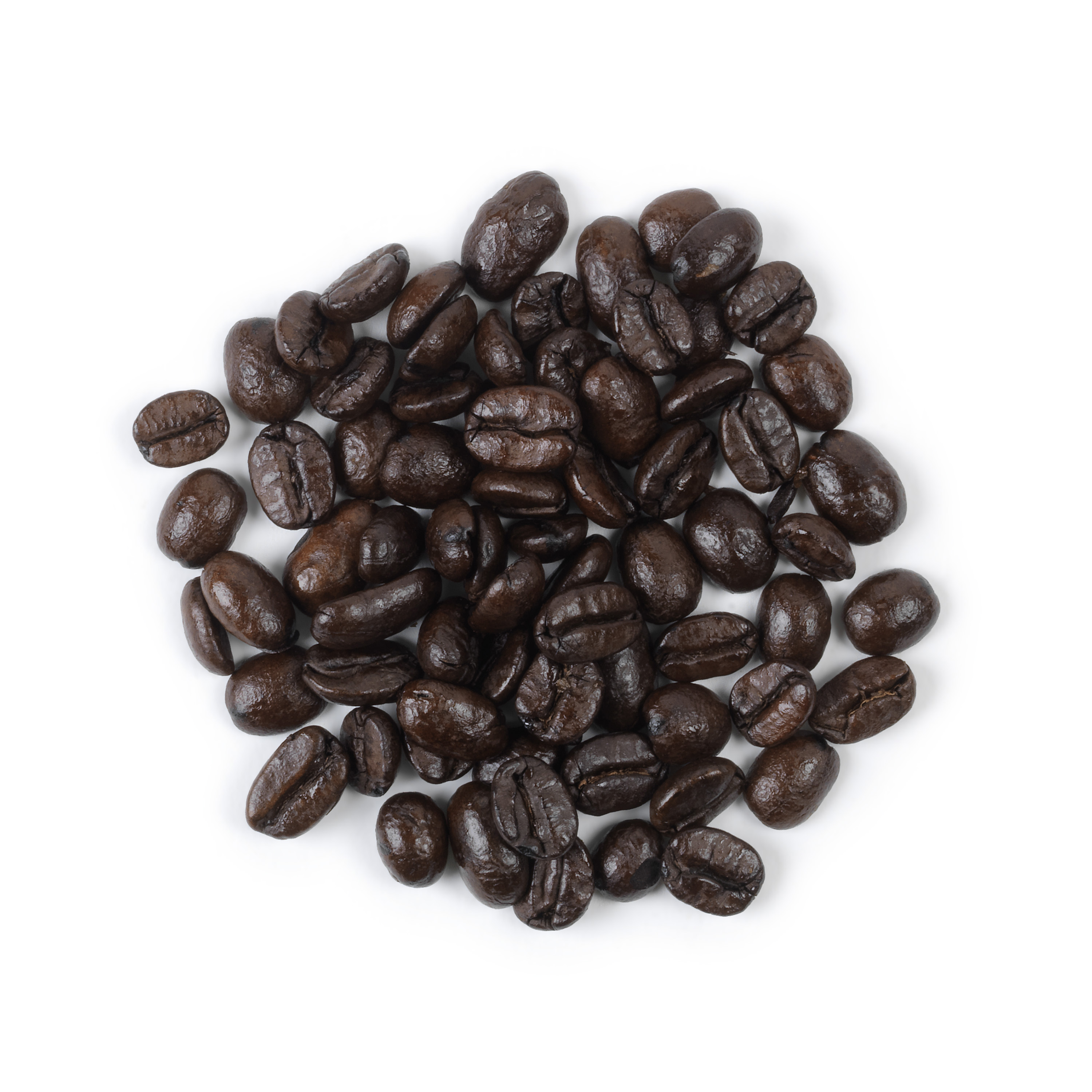 java bean coffee