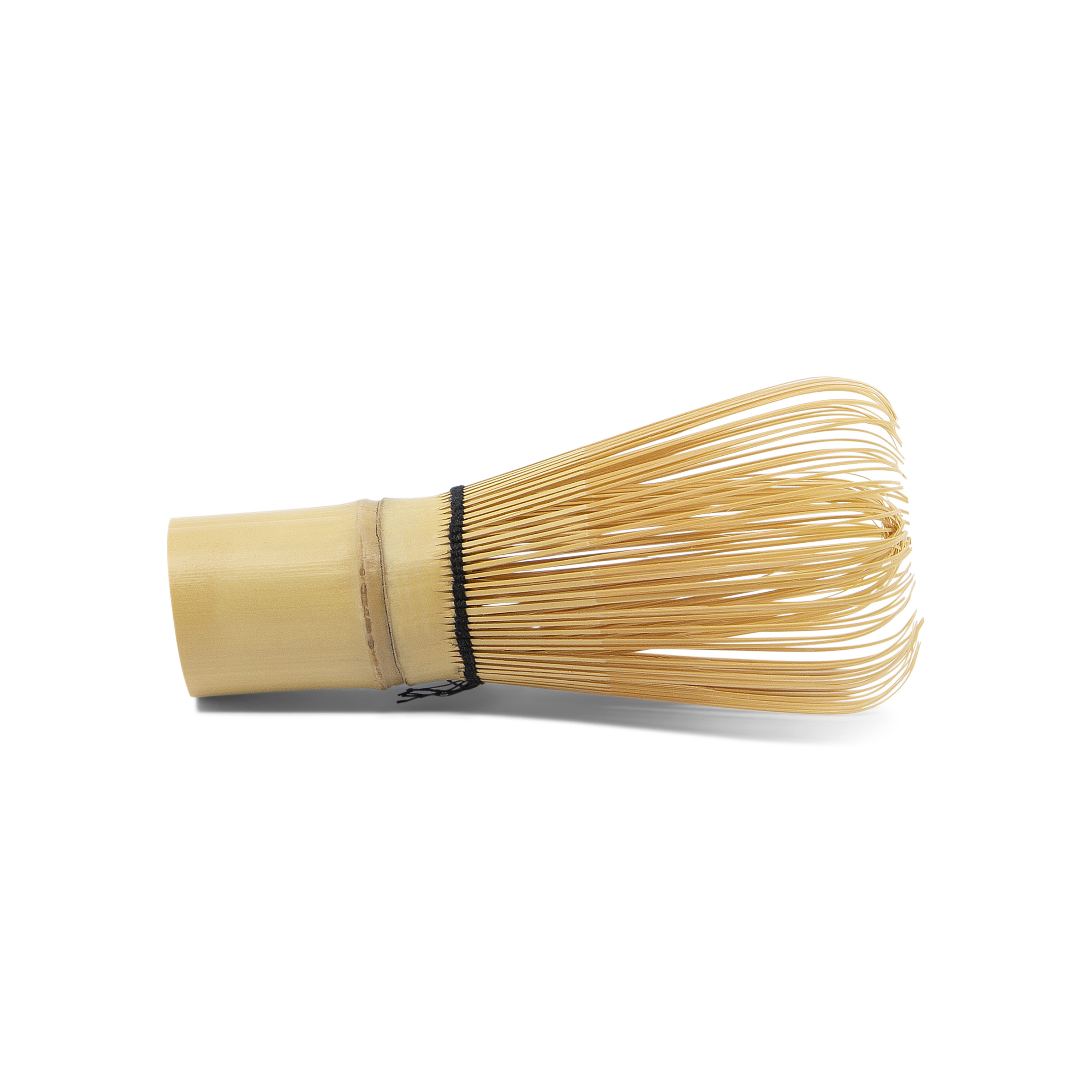 Bamboo Matcha Whisk Whittard of Chelsea