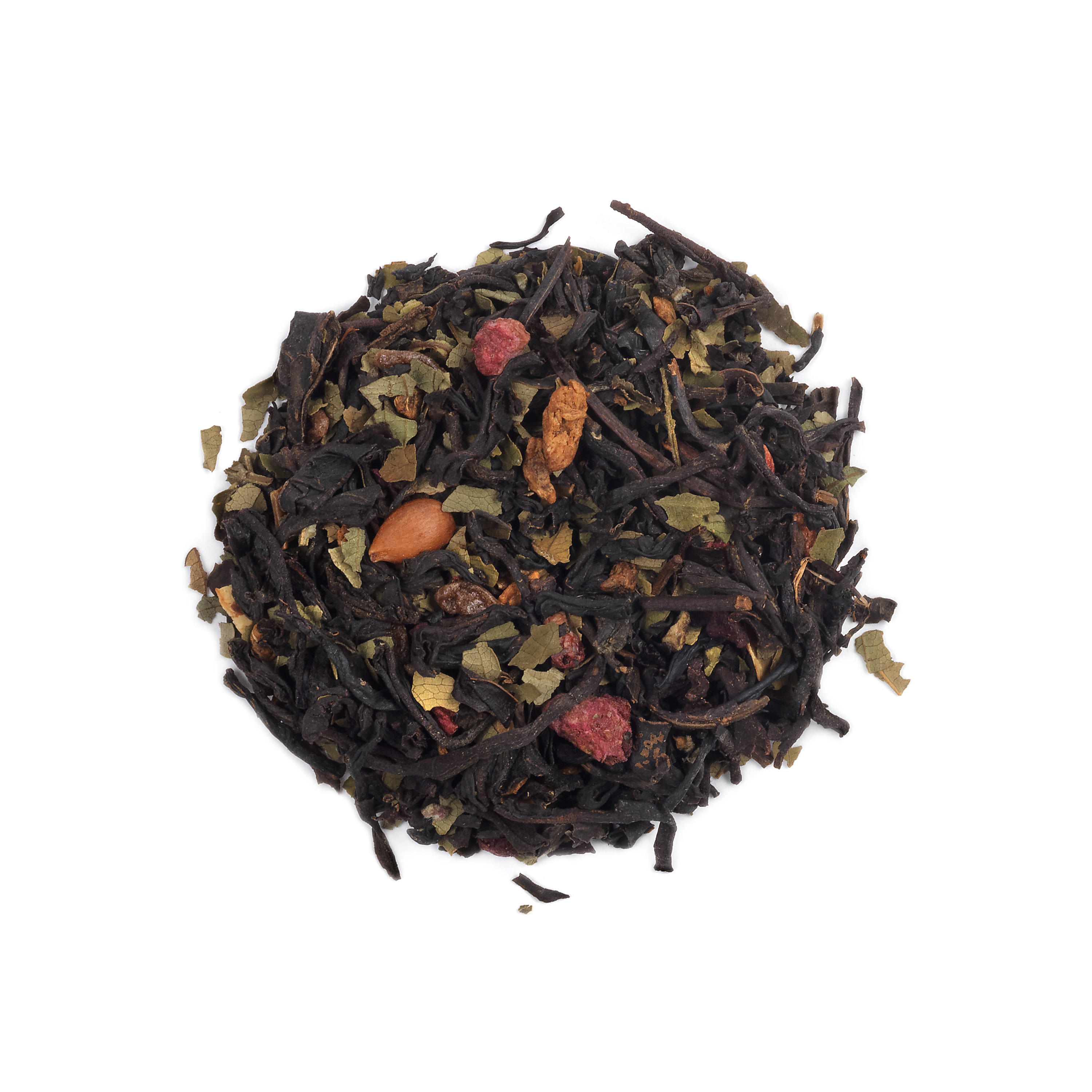 Tea gone done. Черный чай химический. Плод черного чая. Черный чай для волос. Черный чай стом