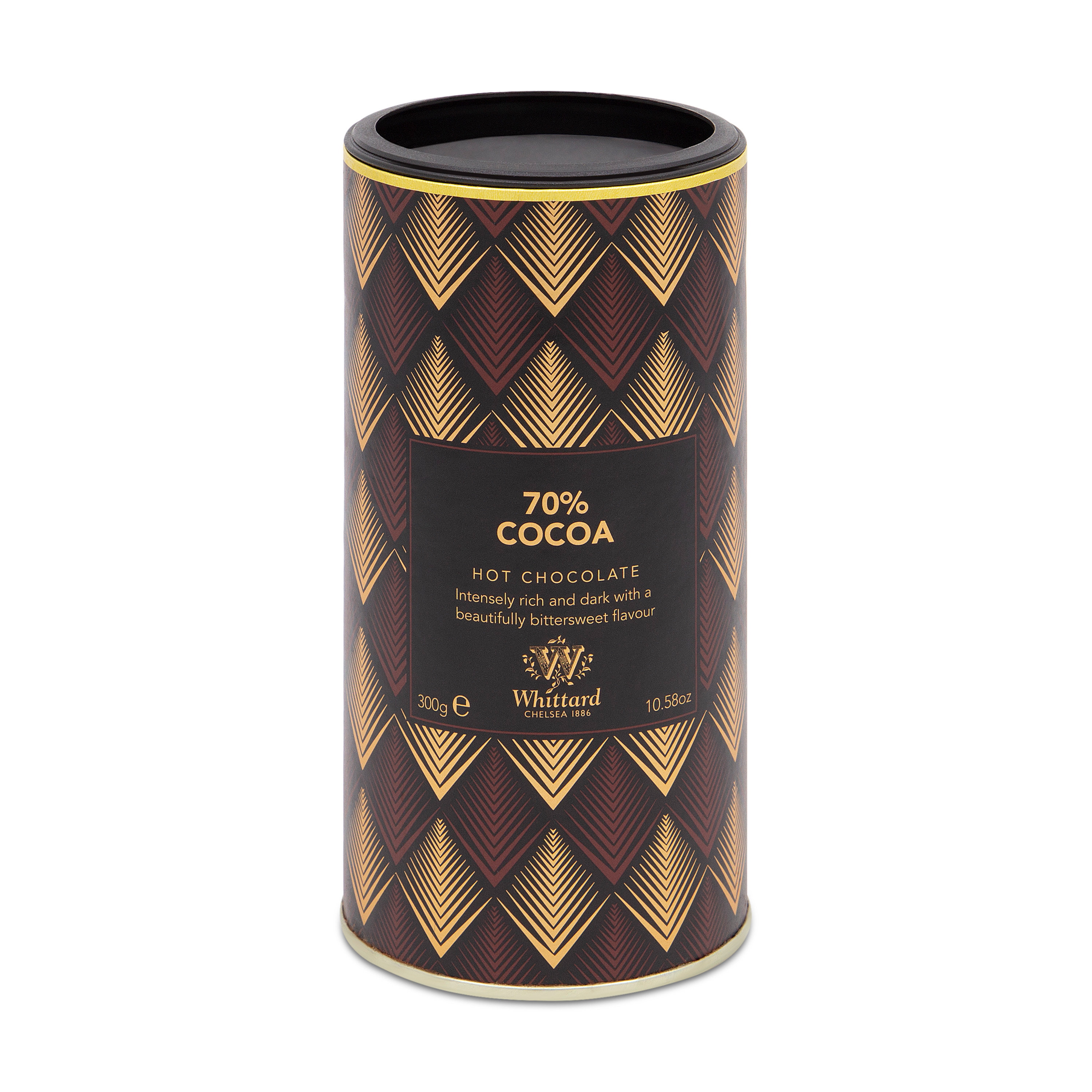 70-cocoa-hot-chocolate-whittard-of-chelsea