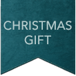 Badge 0