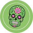Badge 0