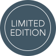 Badge 0