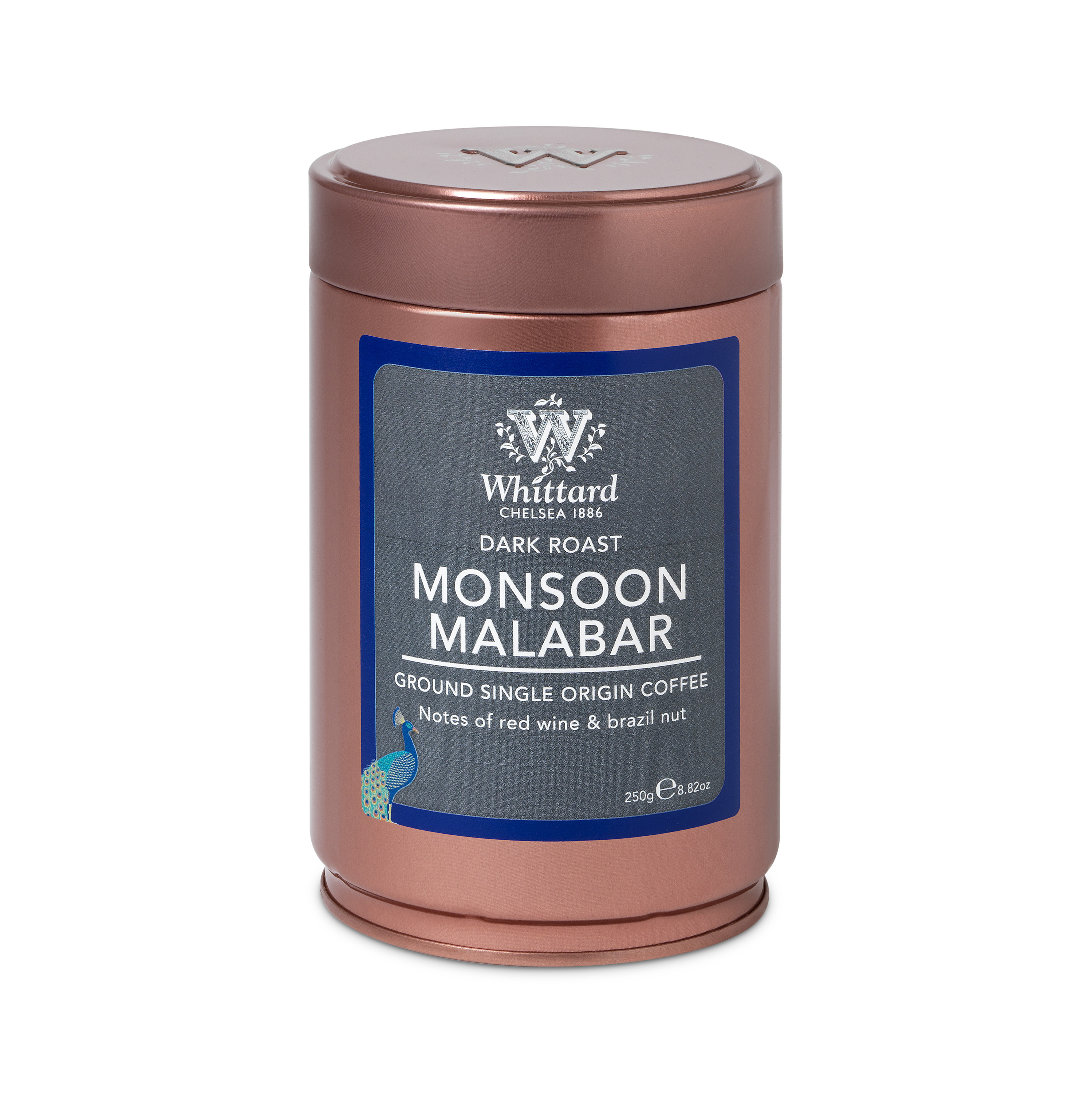 monsoon mailbar monsoon mailbar