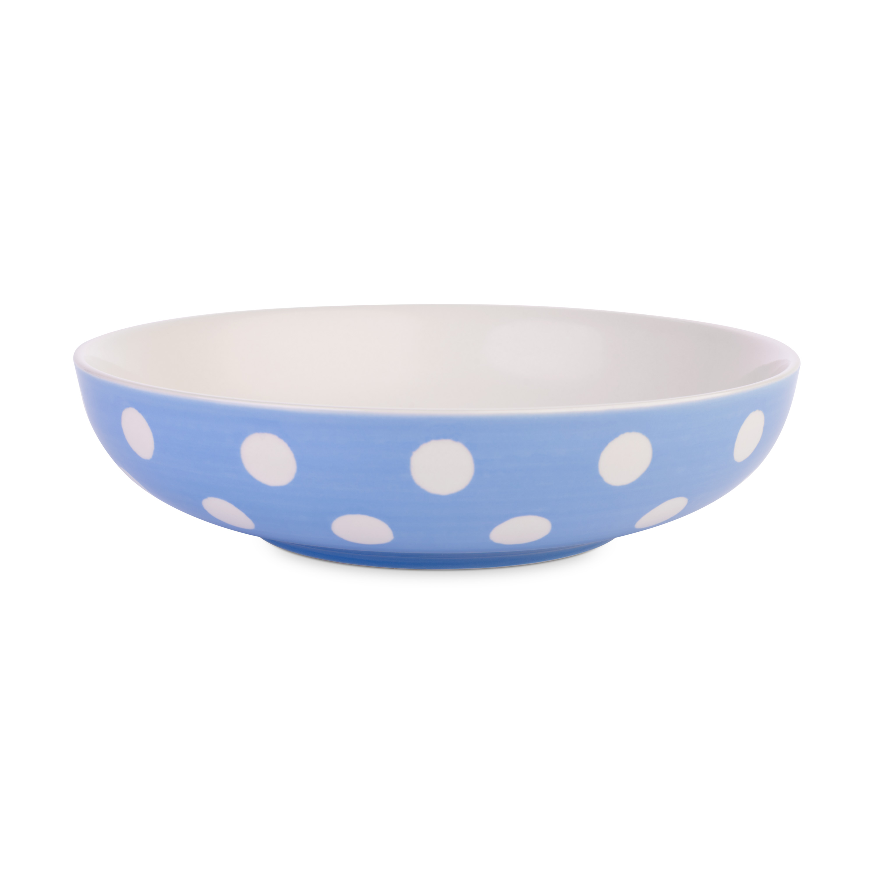 Florence Pasta Bowl Whittard of Chelsea