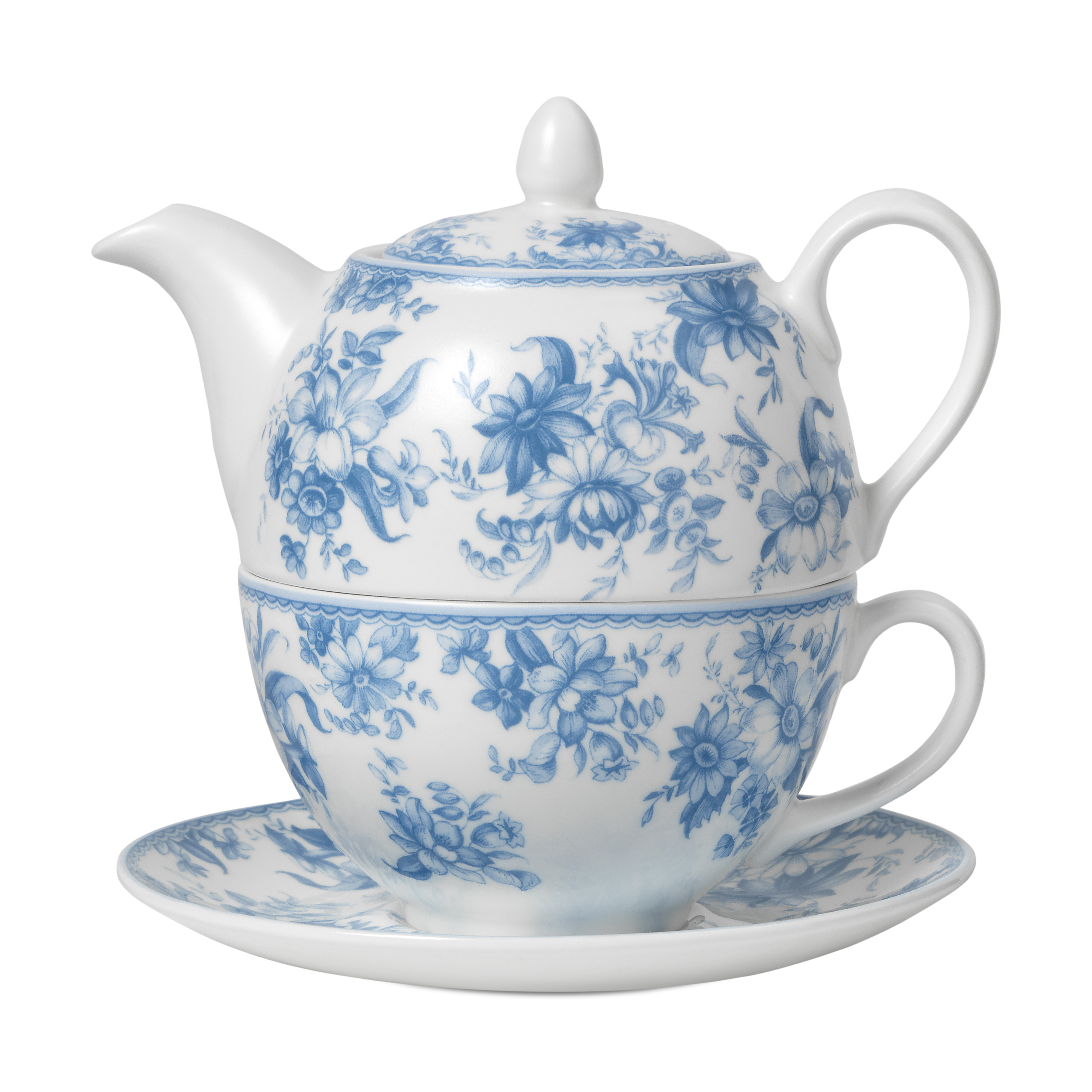 Earl Grey Tea For One Whittard Of Chelsea