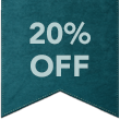Badge 0
