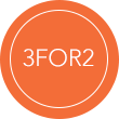 Badge 0
