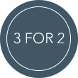 Badge 0